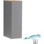 Paul Neuhaus BLOCK 9467-15 Konsollampa 2x4W/LED 3000k 280lm ip54
