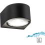 Paul Neuhaus CARLA 9460-13 Konsollampa 2x11W/LED 3000k 1150lm ip54