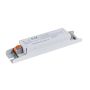 Endon LED DRIVER CONSTANT CURRENT 95191 Strömförsörjning IP20