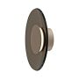 Paul Neuhaus PURE MOON 9594-97 Konsollampa 1x14,4W/LED 2700K 100lm IP20