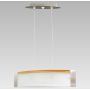 Prezent CONTRO 954 Hängande lampa 1x200w/r7s