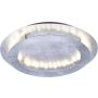 Paul Neuhaus NEVIS 9621-21 Taklampa 4x26W/LED 3000k 2300lm ip20