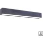 Paul Neuhaus ROBERT 9676-13 Konsollampa 1x36W/LED 3000k 4690lm ip65