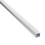 Endon RIGEL 97739 Profil IP20