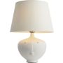 Endon MRS + CICI 98388 Bordslampa 25W E27 IP20