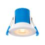 Endon SHIELDECO 98448 Inbyggd downlight 5W 3000K|4000K|6000K IP65