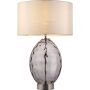Endon Elin Dimple 99581 Bordslampa 1x10w/e27 ip20