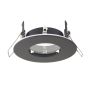 Endon SPECULO 99760 Inbyggd downlight 50W/GU10 IP65