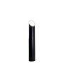 Antigo Saga 9918 Stående lampa 1x10W/GU10 IP54