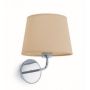 Novolux A TU ESTILO A26E-004-CE Lampskärm