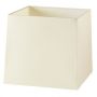 Novolux FIRENZE A27C-004-CC Lampskärm