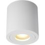 Zuma Line RONDIP ACGU10-158 Ytmonterad downlight 1x50W/GU10 IP44