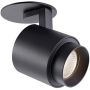 Zuma Line SCOPY 1 ACGU10-151 Spotlampa 1x50W/GU10