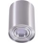 AZzardo BROSS SMART WIFI AZ3729 Ytmonterad downlight 1x5W/GU10 2700K-6500K 340LM IP20