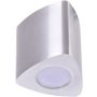 AZzardo DARIO SMART WIFI AZ3764 Ytmonterad downlight 1x5W/GU10 2700K-6500K 340LM IP20
