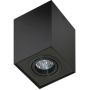 AZzardo ELOY AZ2137 Ytmonterad downlight 1x50W/GU10