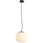 AZzardo FELIPE 30 AZ3181 Hängande lampa 1x40W/E27 IP20