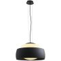 AZzardo GENOA AZ3164 Hängande lampa 1x60W/E27 IP20