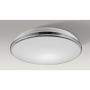 AZzardo JUNONA 28 AZ2747 Taklampa 1x10W/LED 3000K 560LM IP20