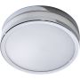 AZzardo KARI 30 SMART WIFI AZ4039 Taklampa 1x24W/LED 2600K-6000K 1720LM IP44