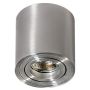 AZzardo MINI BROSS SMART WIFI AZ3854 Ytmonterad downlight 1x5W/GU10 2700K-6500K 340LM IP20
