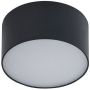 Azzardo MONZA AZ2258 Taklampa 1x10W/LED IP20