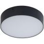 AZzardo MONZA AZ2262 Taklampa 1x20W/LED 1760LM