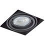 AZzardo NOVA AZ2872 Inbyggd downlight 1x50W/GU10/ES111