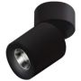 AZzardo SIENA AZ2218 Spotlampa 1x20W/LED 1680LM