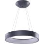 AZzardo SOLVENT R 110 SMART WIFI AZ3977 Hängande lampa 1x120W/LED 2700K-6500K 7680LM IP20