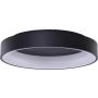 AZzardo SOLVENT R 110 SMART WIFI AZ3999 Taklampa 1x120W/LED 2700K-6500K 7680LM IP20