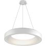 AZzardo SOVANA AZ3436 Hängande lampa 40W/LED 2700-6500K 2200LM IP20