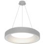 AZzardo SOVANA AZ3438 Hängande lampa 40W/LED 2700-6500K 2200LM IP20