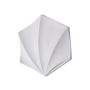 Maytoni MIXED MOODS C286-WL-01-5W-W Konsollampa 1x4,5W/LED 3000K 90LM IP20