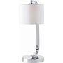 Endon CANNING CANNING-TLCH Bordslampa 1x40W/E14 IP20