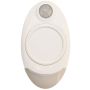 Eko-Light TRAVELLER EKB6660 Underköksskåpsbelysning 1x0,2W/LED 4000K 20LM IP20