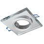 Eko-Light DOWNLIGHT EKOS270 Inbyggd downlight IP20