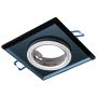 Eko-Light DOWNLIGHT EKOS271 Inbyggd downlight IP20