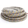 Eko-Light LED STRIP EKPL582 LED-remsa 36W/250cm IP20