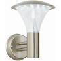 Endon FRANCIS EL-40068 Konsollampa 1x6W/LED 6500K 420LM IP44