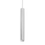 Italux KILIAN HL7728-M/3W WH Hängande lampa 1x3W/LED 120LM IP20