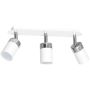 Milagro JOCKER WHITE MLP900 Spotlampa 3x8W/GU10 IP20