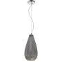 Milagro PETRA ML5480 Hängande lampa 1x60W/E27 IP20