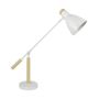 Zuma Line JOSE P15079-1T Bordslampa 1x60W/E27