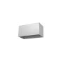 Sollux QUAD MAXI SL.0526 Konsollampa 2x40W/G9 IP20