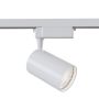 Maytoni TRACK TR003-1-30W3K-W Skenstrålkastare 1x30W/LED 3000K 2400LM IP20