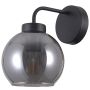 Italux POGGI WL-28028-1 Konsollampa 1x40W/E27 IP20