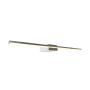Zuma Line NOBLI WL16016 Vägglampa 1x12W/LED 1200LM