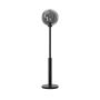 Antigo iO 9416 Golvlampa 1x60W/E27 IP20