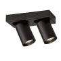 Antigo Tarumi 7972 Spotlampa 2x10W/GU10 IP20